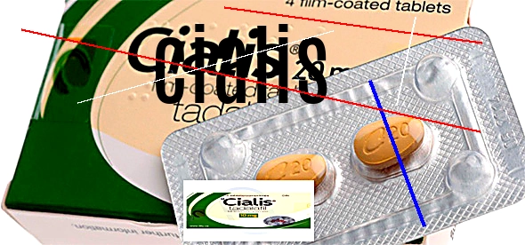 Cialis générique ordonnance